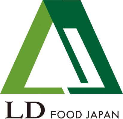 LDフードジャパン株式会社